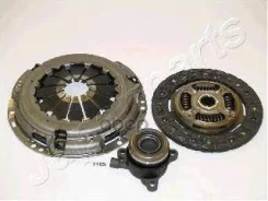 �������� ��������� Japanparts ���. KF-2105 KF2105 ����