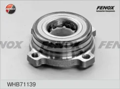��������� ������� ������ | ��� ����/��� | Fenox WHB71139 WHB71139 ����