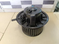 �������� ��������� VW Passat [B6] 2005-2010 1K1819015 ����