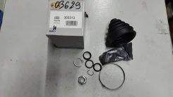 ������� ����� �/�� ����� AUDI 80 1.8,1.9 86-88, VW Passat 1.8 300313 ����