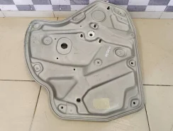 ��������������� ������. ������ ������ Skoda Octavia (A5 1Z-) 2004-2013 1Z0839462A ����