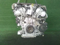 ��������� Nissan Skyline, V37, VQ35HR, 074-0066641 BC0645 ����