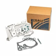 ����� ������� ��� �/� L Largus (10-) Renault Logan 16V/8V KALE ���. 368150 368150 ����