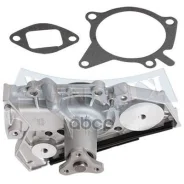 ����� ������� KIA Spectra (00-), Rio (00-) (K202042) Kroner Kroner ���. K202042 K202042 ����