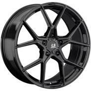 LS Wheels LS 127