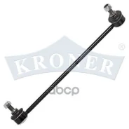 ������ ������������� BMW X5 (E53) (00-06) �����. ���. (K303157) Kroner Kroner ���. K303157 K303157 ����