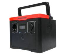 �������������� ����������� �������������� PROFIPOWER ��-600PRO 600�� ����