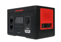 �������������� ����������� �������������� PROFIPOWER ��-1200PRO 1200�� ����