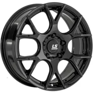 LS Wheels RC07