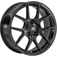 LS Wheels RC06