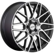 X'trike X-133