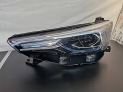 ���� ����� Roewe Ei5 1 ��������� [����������] (2021-2024) LAMPALEWAMG5 ����