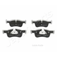 ������� ����. ���. BMW 1 (F20/F21)/ 2 (F22) PA0105AF ����