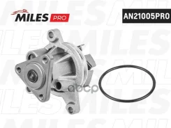 ����� ������� (����� PRO) FORD Focus II/Mondeo III/Mazda 3/5/MPV 1.8-2.0 04- AN21005PRO Miles ���. AN21005PRO AN21005PRO ����