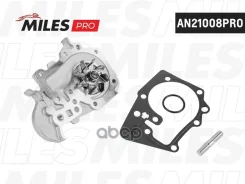����� ������� (����� PRO) Renault Logan/CLIO/Kangoo/Megane 1.4-1.6 8-16v 08.08- AN21008PRO AN21008PRO ����