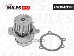 ����� ������� (����� PRO) VAZ 2110/Kalina AN21042PRO AN21042PRO ����