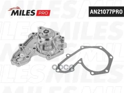 ����� ������� Renault 19/Laguna/Megane 1.7-2.0i/Mitsubishi Carisma 1.9D PRO Miles ���. AN21077PRO AN21077PRO ����