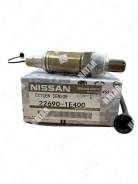 ����������� ������ Nissan KA24DE 22690-1E400 Auto Parts ����