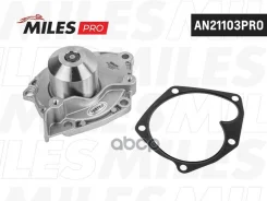 ����� ������� (����� PRO) Renault Trafic/OPEL Miles AN21103PRO AN21103PRO ����
