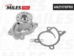 ����� ������� (����� PRO) Nissan Micra/NOTE/Tiida/Renault Megane 1.4-1.6 05- AN21170PRO Miles ���. AN21170PRO AN21170PRO ����