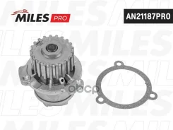 ����� ������� (����� PRO) VAZ 2108/2109 AN21187PRO Miles ���. AN21187PRO AN21187PRO ����