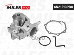 ����� ������� (����� PRO) Subaru Forester/Impreza/Legacy 1.6-2.5 -03 AN21213PRO Miles ���. AN21213PRO AN21213PRO ����
