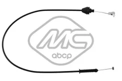 ���� ���� Metalcaucho ���. 80310 80310 ����