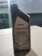 Sinopec