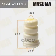 �������� ������������ Masuma ���. MAD-1017 MAD1017 ����