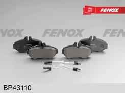 ������� ��������� �������� | ��� ����/��� | Fenox BP43110 BP43110 ����