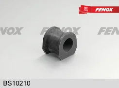 ������ ������������� | ����� ����/��� | Fenox BS10210 BS10210 ����