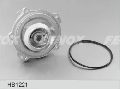 ����� ������� Fenox HB1221 HB1221 ����