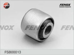 ����������� ������ �������� | ��� ����/��� | Fenox FSB00013 FSB00013 ����