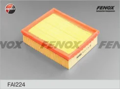 ������ ��������� Fenox FAI224 FAI224 ����