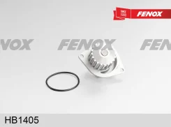 ����� ������� Fenox HB1405 HB1405 ����