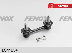 ���� ������������� | ��� ����/��� | Fenox LS11234 LS11234 ����
