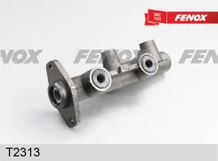 ������� ������� ������� �������� Fenox T2313 T2313 ����