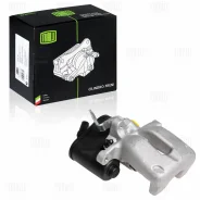 ������� ����. ��� �/� VW Passat (05-) ���. ����. EPB | ��� ���� | Trialli CF 182552 CF182552 ����