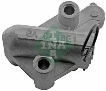 ���������� ��� Volkswagen GOLF, Volkswagen Passat, Volkswagen Jetta ina 551-0194-10 551019410 ����