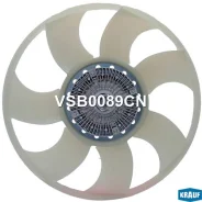 ���������� � ����� Krauf VSB0089CN VSB0089CN ����