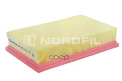 ������ ��������� Changan CC / Raeton CC CS55 CS55 Plus CS75 Plus Eado I Eado Plus UNI-S UNI-T Nordfil ���. an1360 AN1360 ����