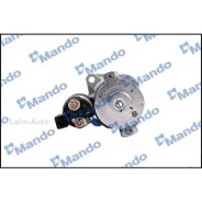 ��������� KIA EX361002B602 EX361002B602 ����
