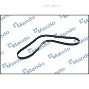 ������ ���������� Mercedes-BENZ MB6PK1350 MB6PK1350 ����