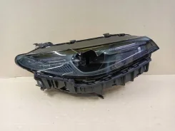���� ������ Leapmotor C10 1 ��������� (2023-2024) AMV6193 ����