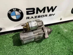 ������� BMW X3 E83 12417787356 12417787356 ����