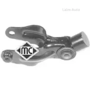 ������� ��������� ������� ���� ��� CIT C4 /PGT 307/308 1.6HDI 04733 ����