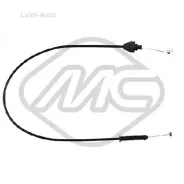 ���� ���� Renault Megane I (BA0/1_) Megane I (EA0/1_) Megane I Classic (LA0/1_) Megane I Coach (D 80310 ����