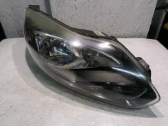 ���� ������ Ford Focus 3 ��������� (2011-2014) BM5113W029CK ����
