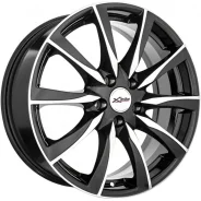 X'trike X-120