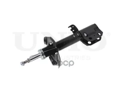 ����������� �������� UNIO ���. SAB-10213 SAB10213 ����